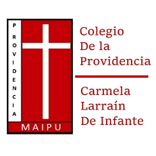 Colegio de la Providencia Carmela Larraín de Infante
